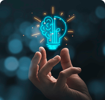 Innovation-Driven Advisory