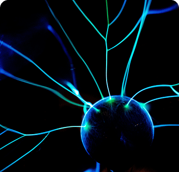 Interoperability Protocols