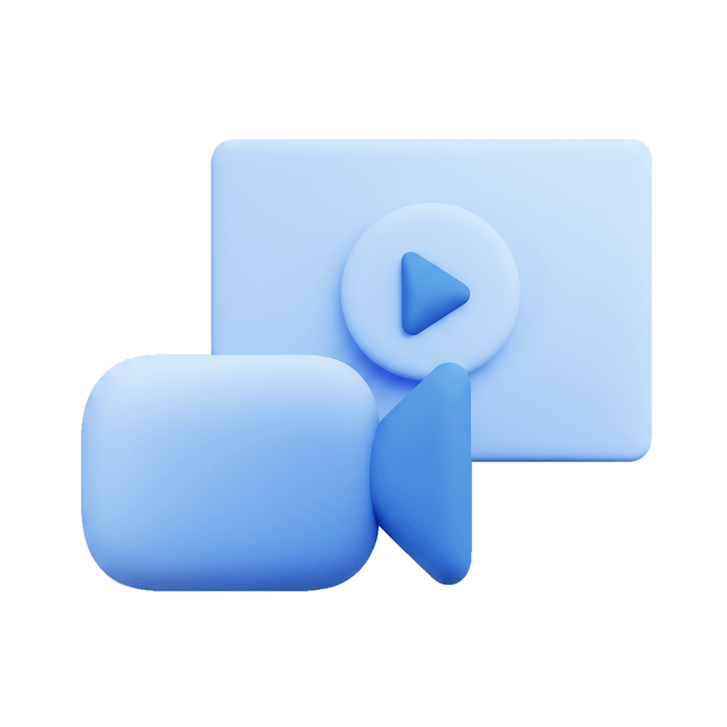 Entertainment IP Tokenization