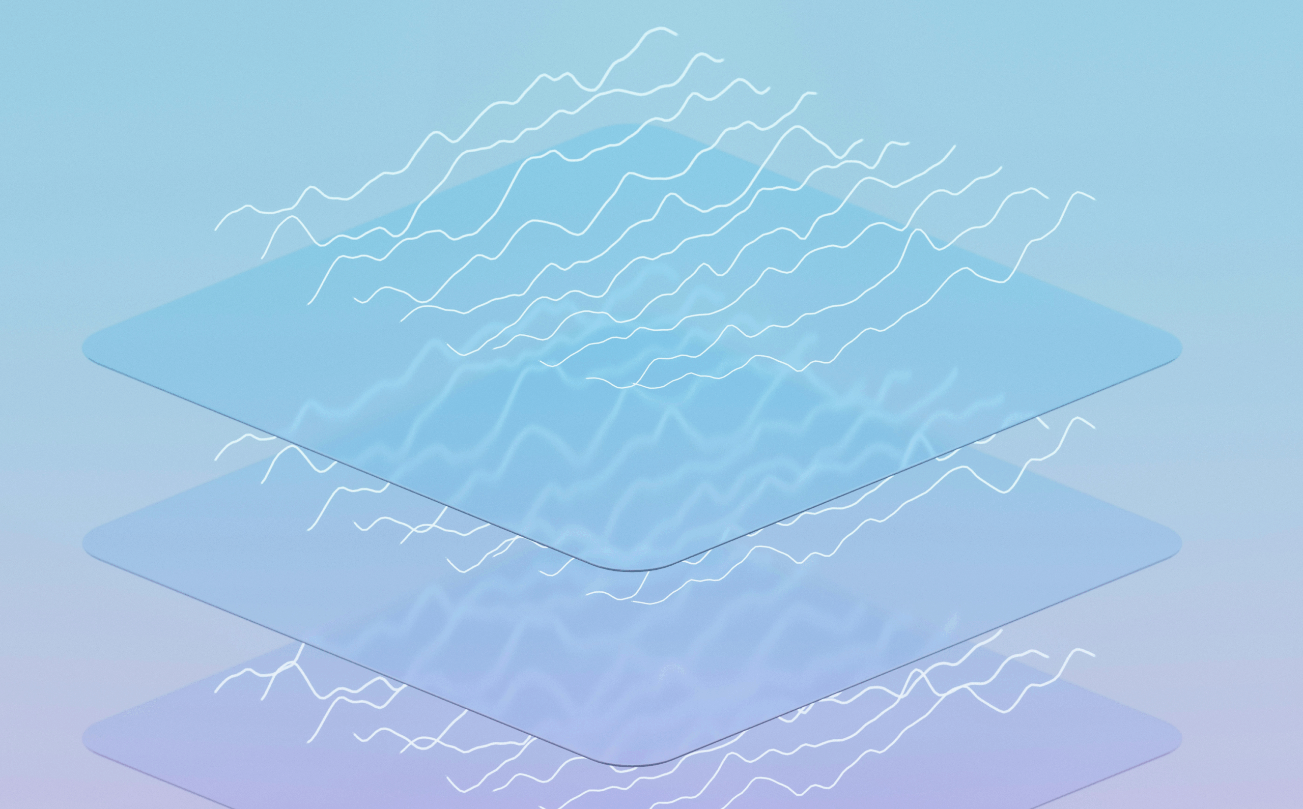 Scaling Solutions for Blockchain: Layer 2 Technologies Explained