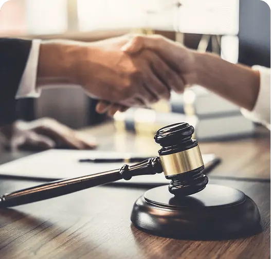 Regulatory Readiness & Licensing