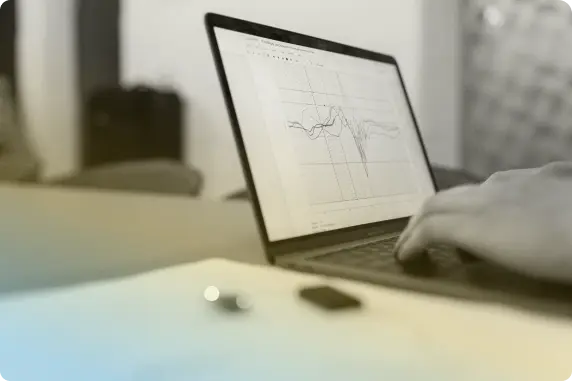 Intelligent Liquidity & Risk Systems