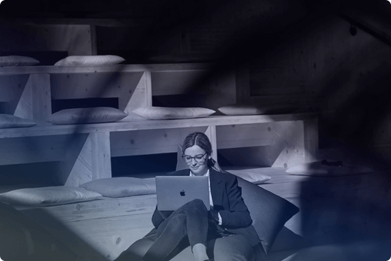 Market Entry Diagnostic