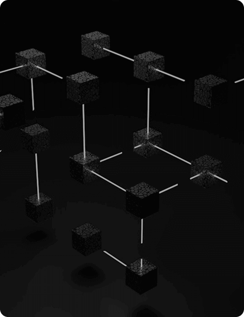 Payments & Money Services