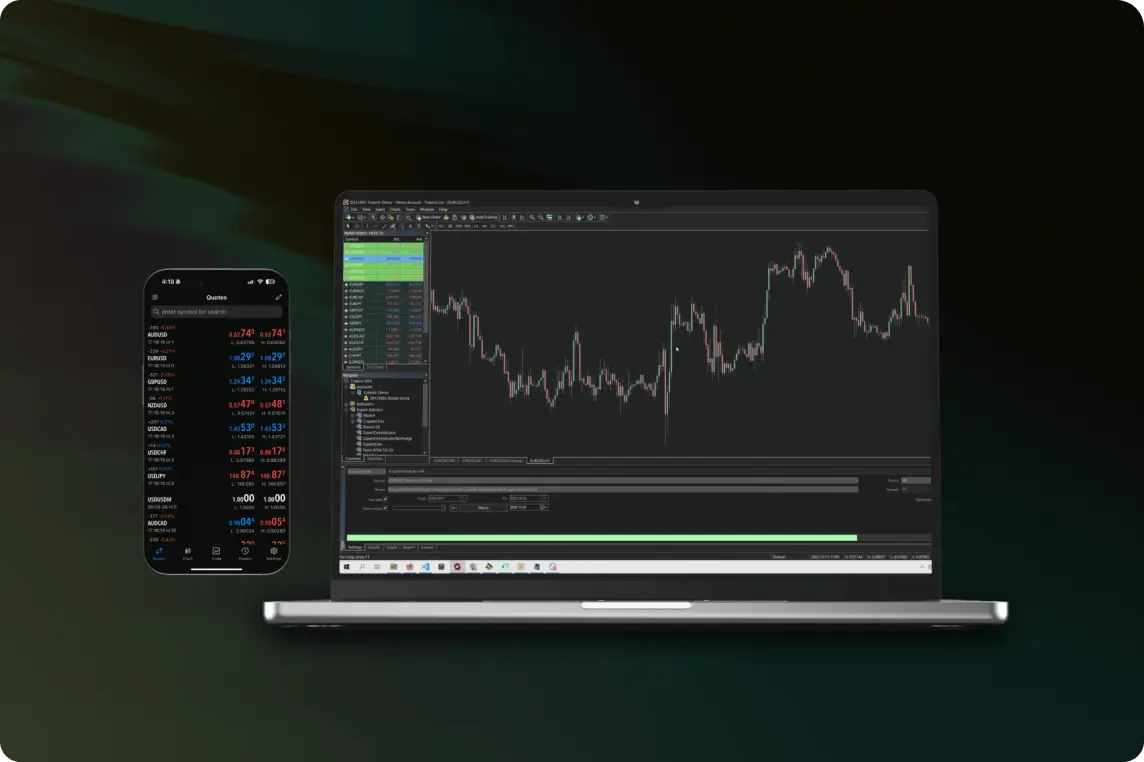 Digital Asset Custody & Wallet Technologies