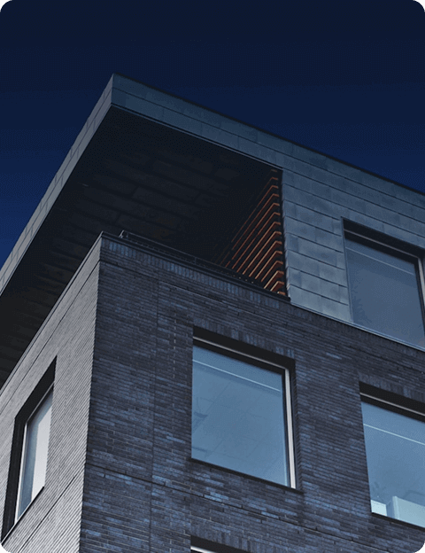 Energy & Natural Resources