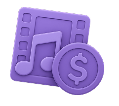 Operational Risk Compliance