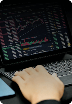 Orchestrate cross-chain workflows with monitoring and replay protection.