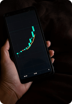 The platform adapts seamlessly as your exchange grows.