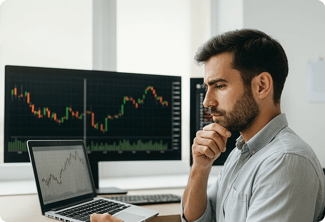 Customizable Infrastructure 