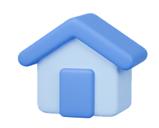 Real Estate Tokenization