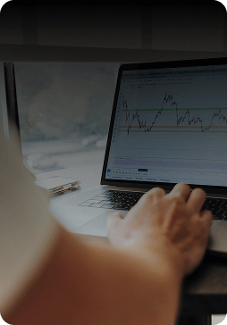 Instant Market Orders