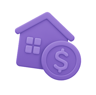 Sector-Specific Advisory