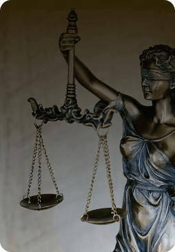 Simplify onboarding with built-in KYC and AML automation.