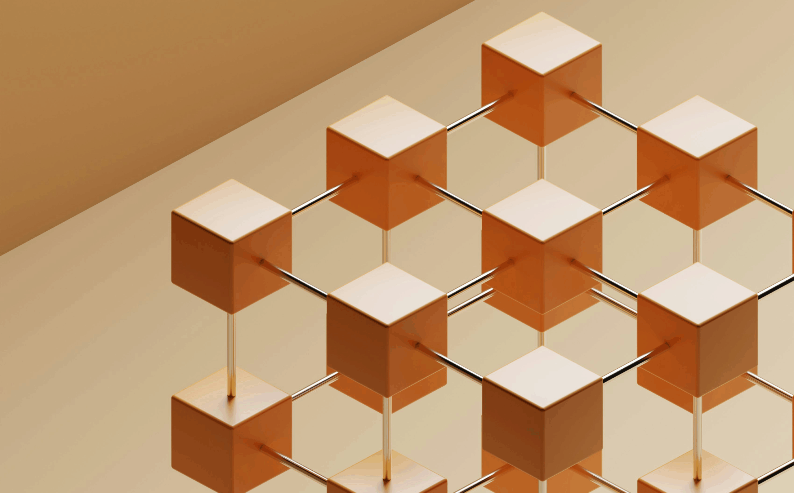 Smart Contracts: Guide to Building Decentralized Applications