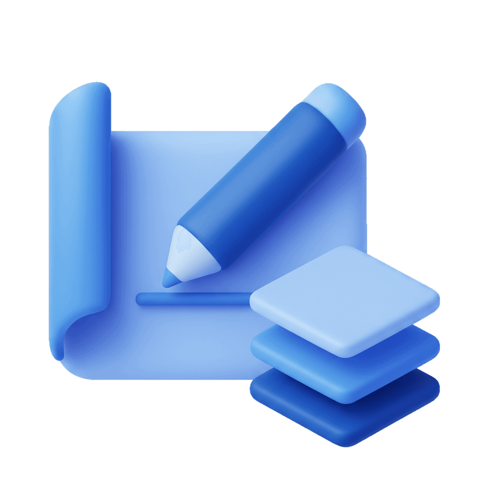 Supply Chain Management