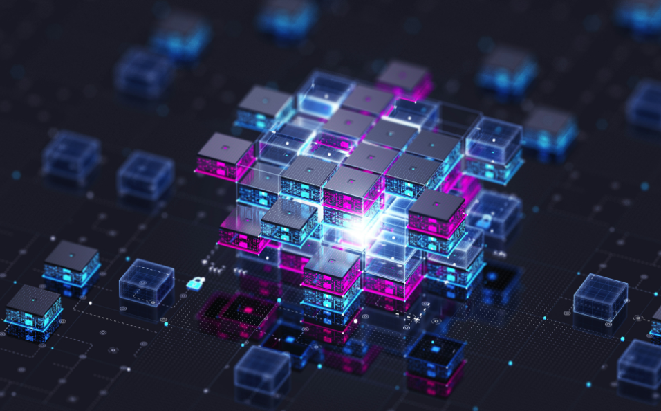 The Rise of Web3: What It Means for Fintech?