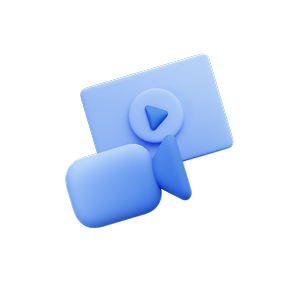 Media Management Simplified