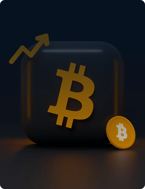 Purpose-Built Platform