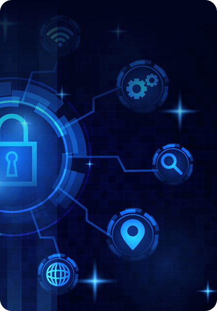 Control user access and trading permissions