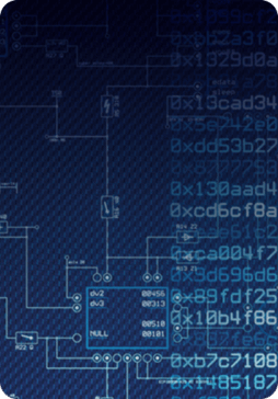 Secure funds with institutional-level security and advanced encryption.