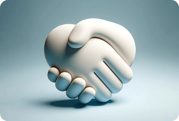 Detailed Transaction Insights