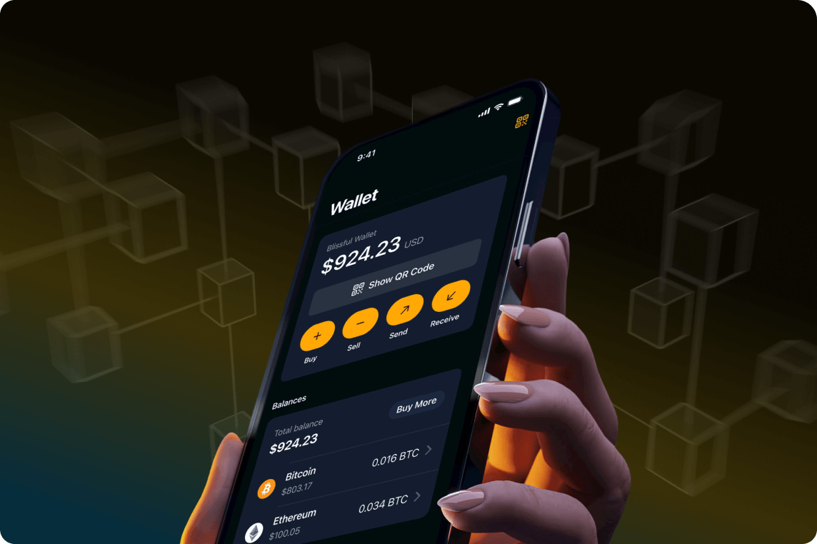 Commercial Ops & Scaling Playbook