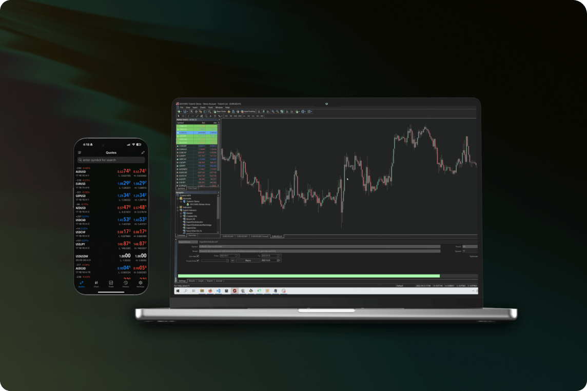 Commercial Launch Accelerator