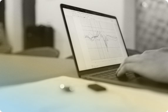 Positioning and Messaging Lab