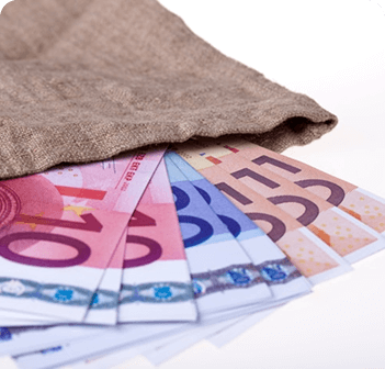 Anti-Money Laundering (AML)