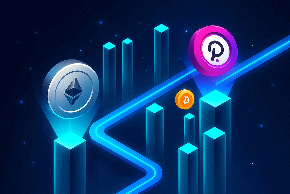 Global Forex Experience