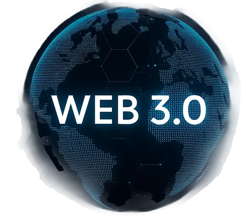 web3-globe