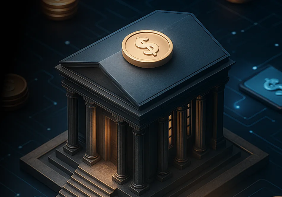 Global Forex Experience