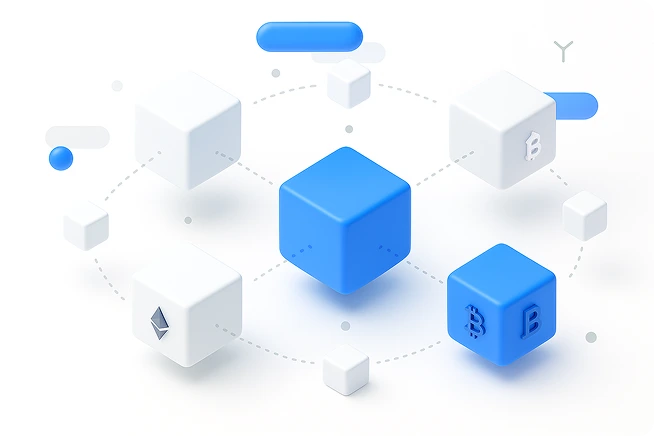 Industry leading framework