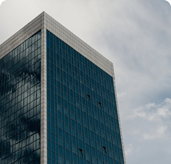 Corporate Governance