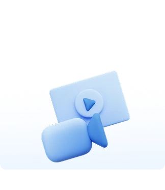 Carbon Credits Tokenization