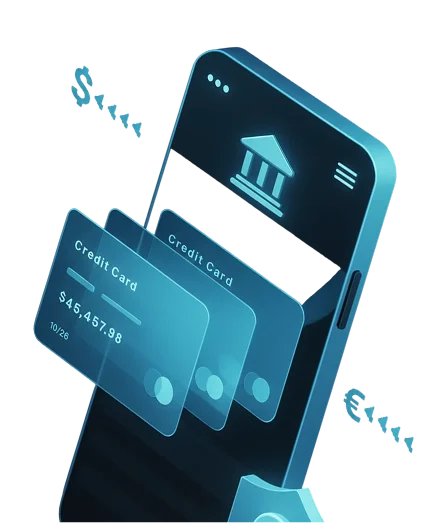 Future-Proof Your Banking