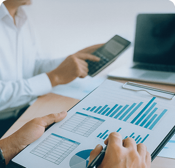 Operational Risk Compliance