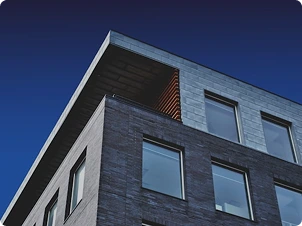 Entertainment IP Tokenization