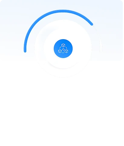 Commodity Tokenization