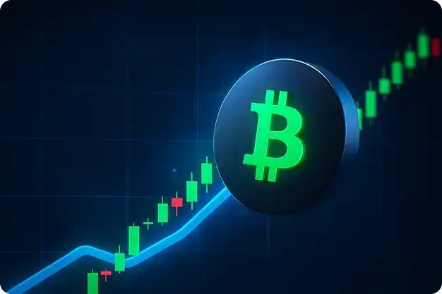 Built for Trading Excellence