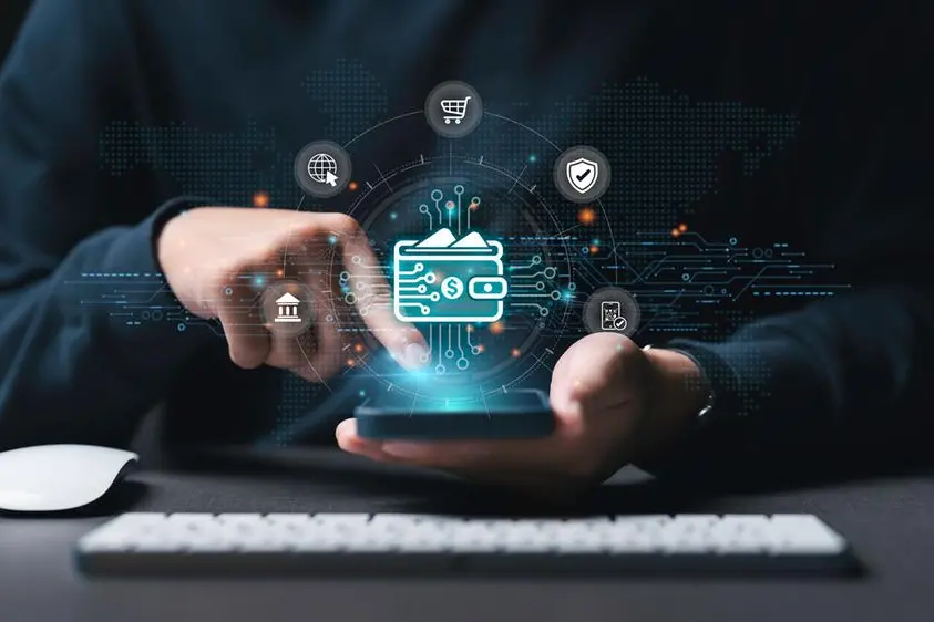 Smart contracts, institutional tokenization, and modular infrastructures: D24 Fintech on the trends shaping blockchain