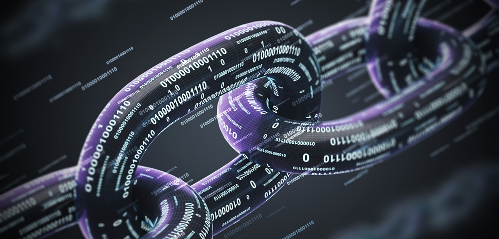 On-chain settlement is set to reshape global payments, says D24 Fintech