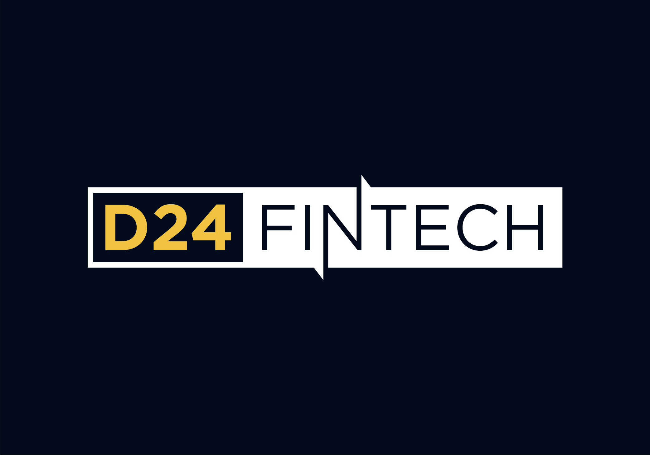 Smart contracts will drive the next revolution in blockchain, says D24 Fintech