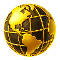 Global API Connectivity