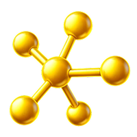 Modular Architecture