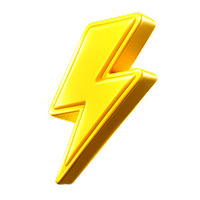 Ultra-Low Latency Execution