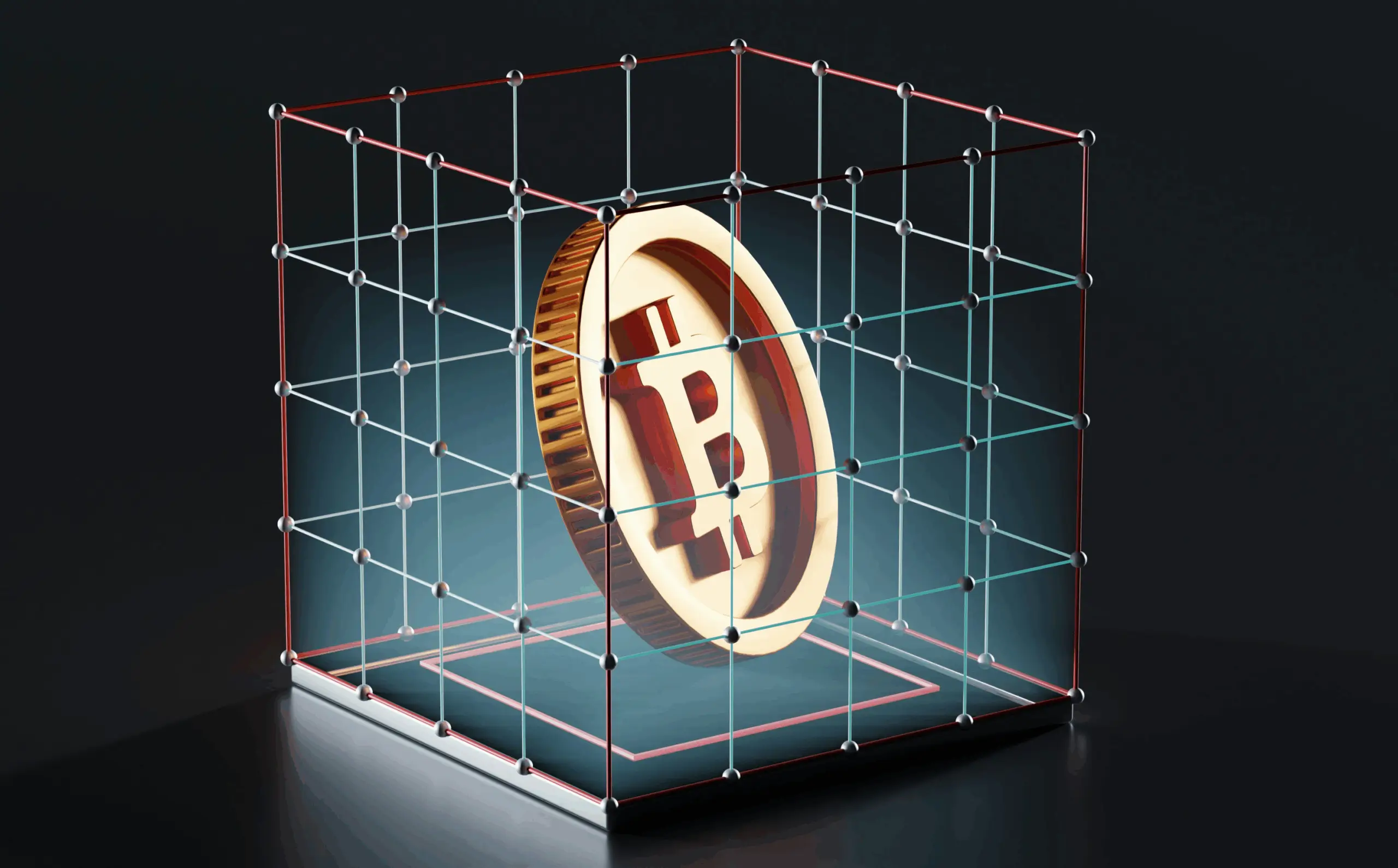 How to Build a Private Blockchain Network for Enterprise Solutions