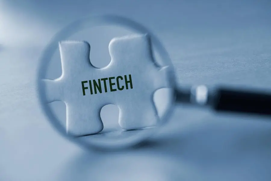 The blockchain frameworks set to enhance fintech development in 2026