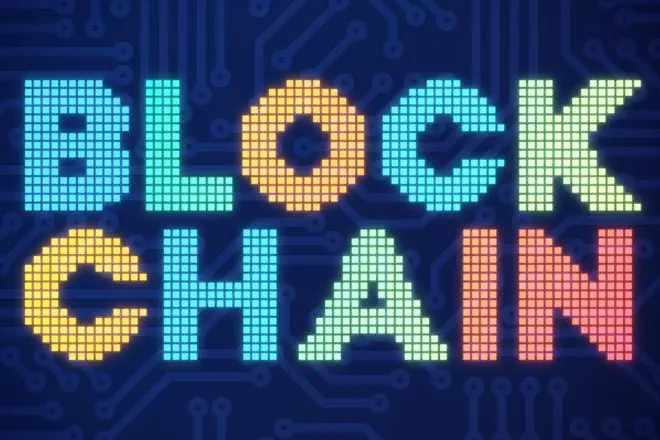 Smart contracts, institutional tokenization, and modular infrastructures: Trends shaping blockchain in 2026
